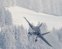 1WEF- 0630